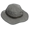 Панама