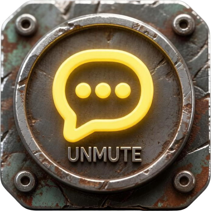UnMute
