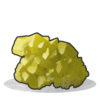 Сера