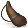 Бурдюк